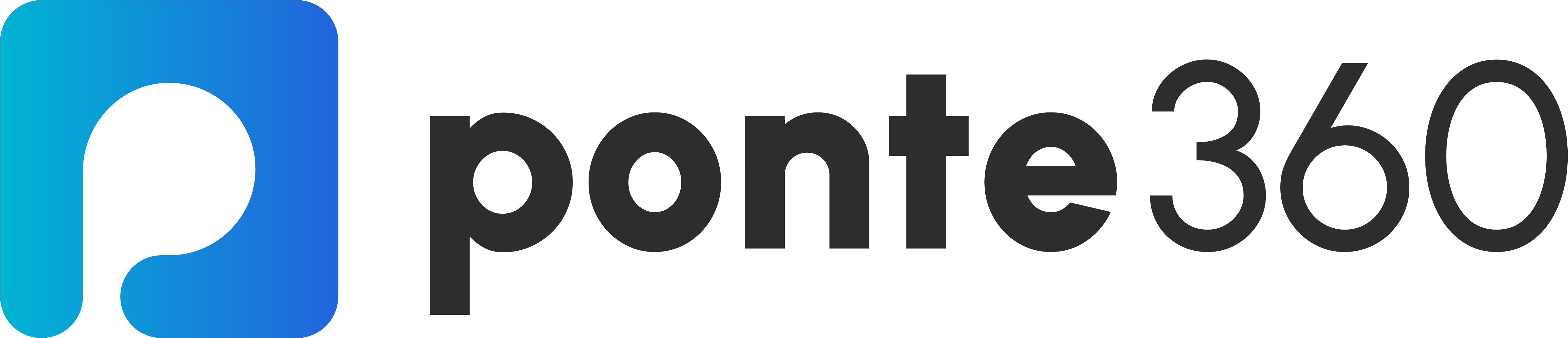 Ponte 360