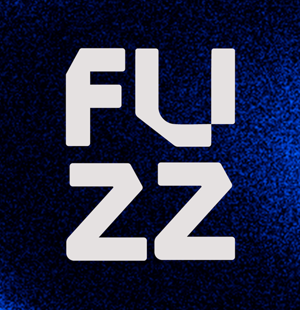 Agência FUZZ