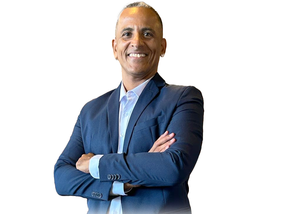 Marcos André