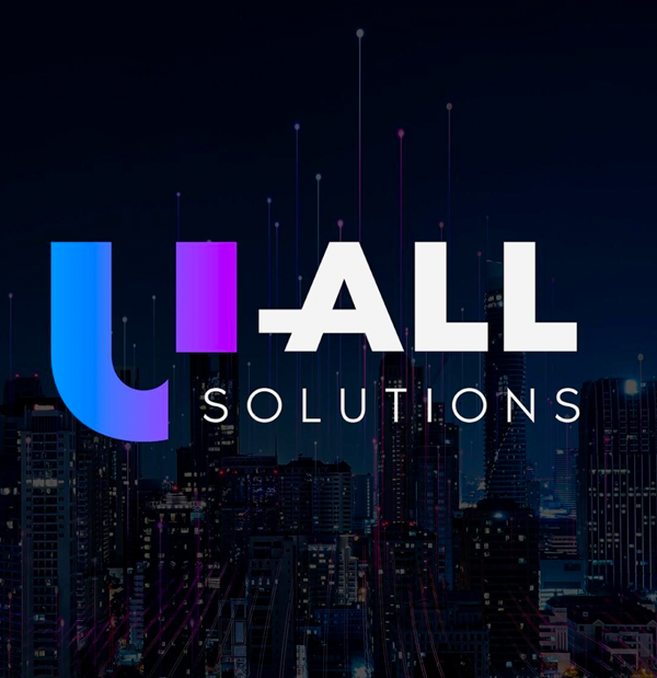 UA-LL Solutions