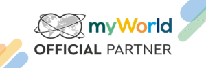 myWord